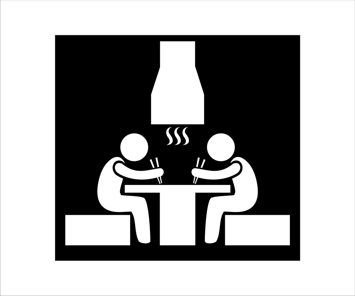 Logo Design by hamkur for Hoban Korean BBQ, LLC. | Design #9241644