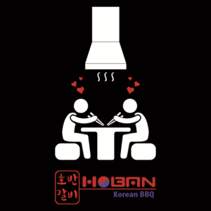 Diseño de Logo por donald_a_fisher