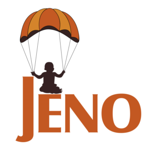 Logo Design by rpgraphics888