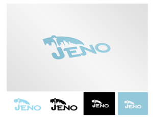 Logo Design by goranvisnjic82