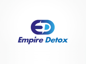 Logo Design by FLEXIN