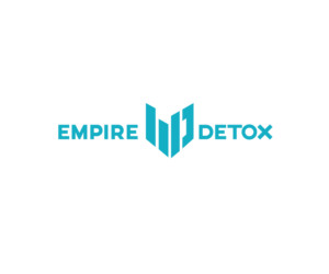 Diseño de Logo por wans naz para MariMed Services, LLC | Diseño: #9253163