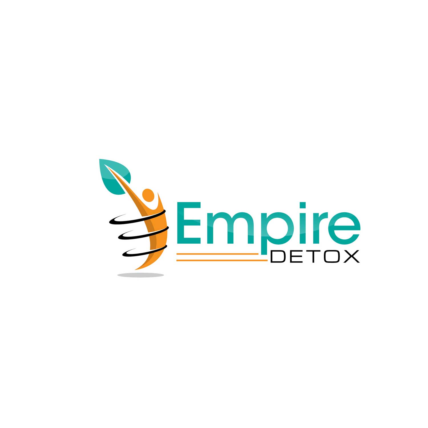 Logo Design by anushka_snigdha for MariMed Services, LLC | Design #9251154