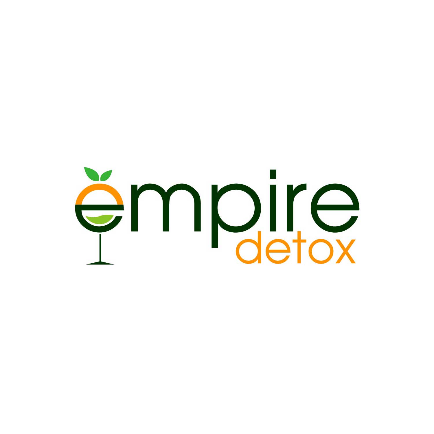 Logo Design by anushka_snigdha for MariMed Services, LLC | Design #9251155