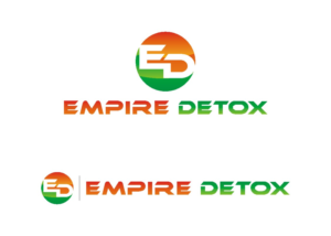 Logo Design by lrbalaji for MariMed Services, LLC | Design: #9247624