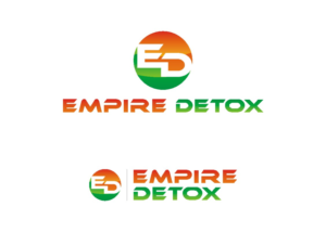 Logo Design by lrbalaji for MariMed Services, LLC | Design: #9247625