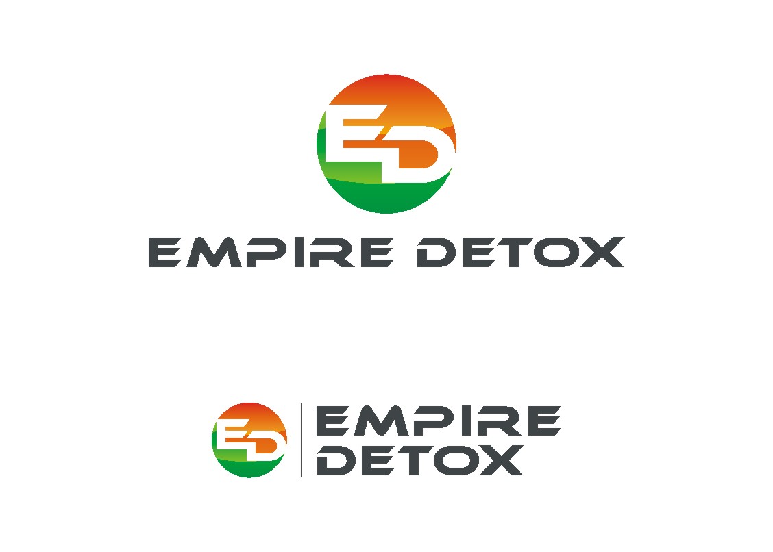 Logo Design by lrbalaji for MariMed Services, LLC | Design #9247626