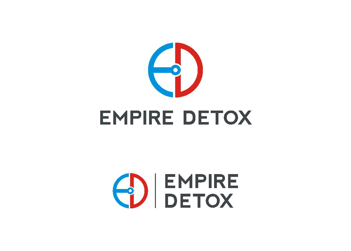 Logo Design by lrbalaji for MariMed Services, LLC | Design #9247627