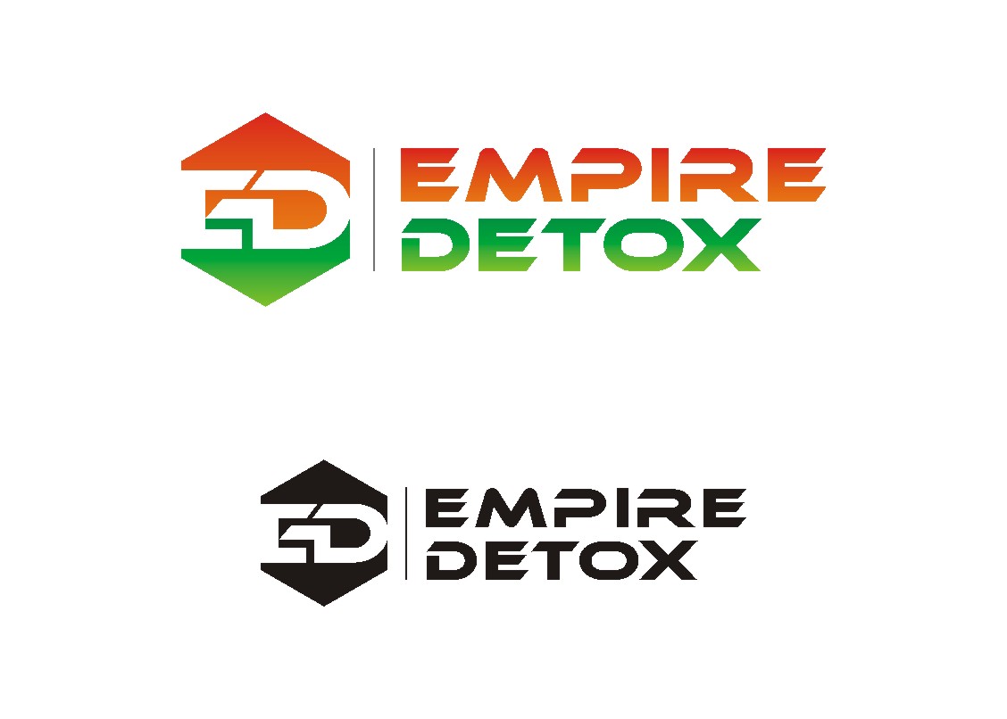 Logo Design by lrbalaji for MariMed Services, LLC | Design #9247783