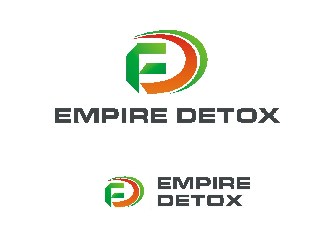 Logo Design by lrbalaji for MariMed Services, LLC | Design #9248223