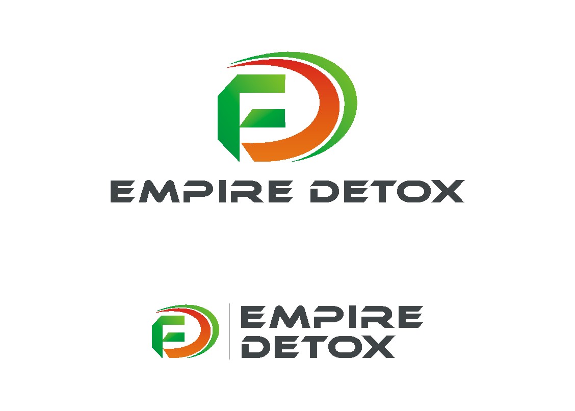 Logo Design by lrbalaji for MariMed Services, LLC | Design #9248224