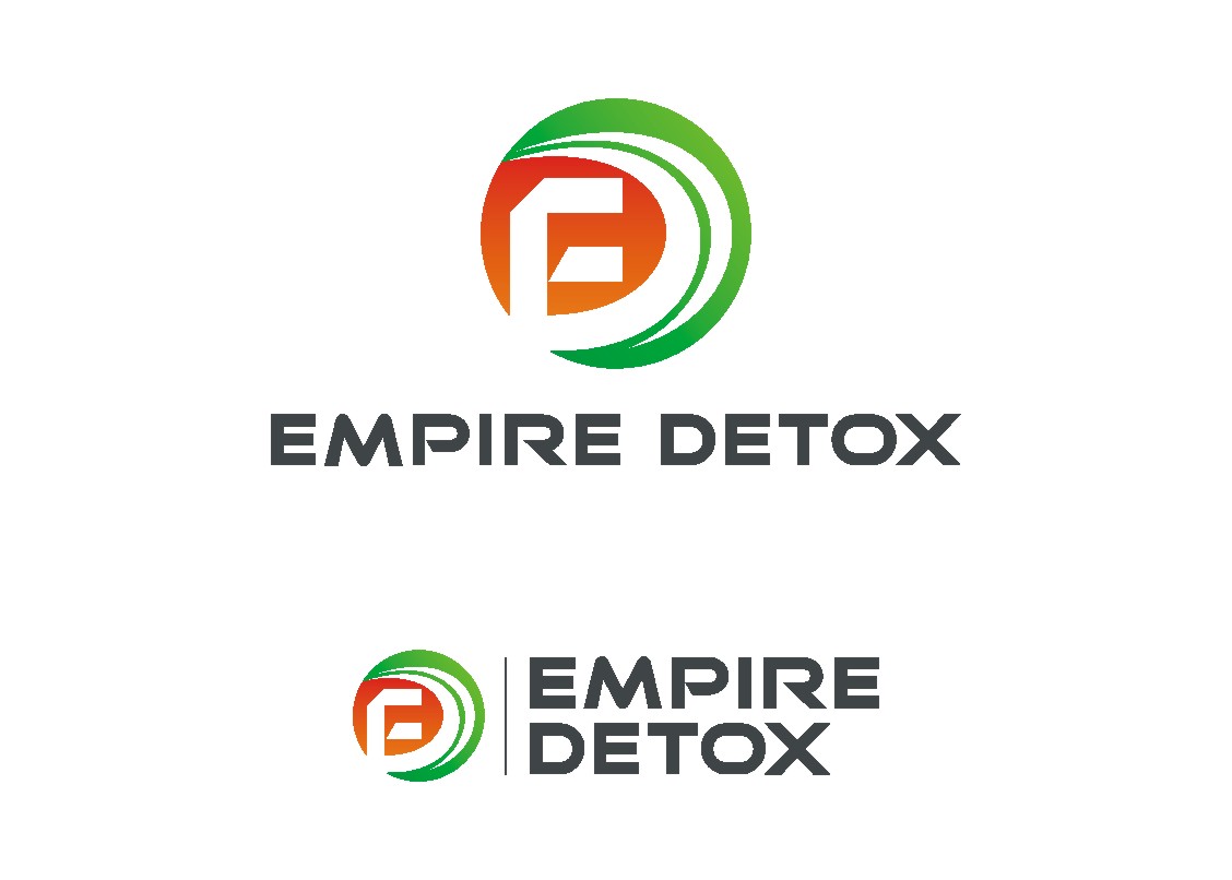 Logo Design by lrbalaji for MariMed Services, LLC | Design #9248306