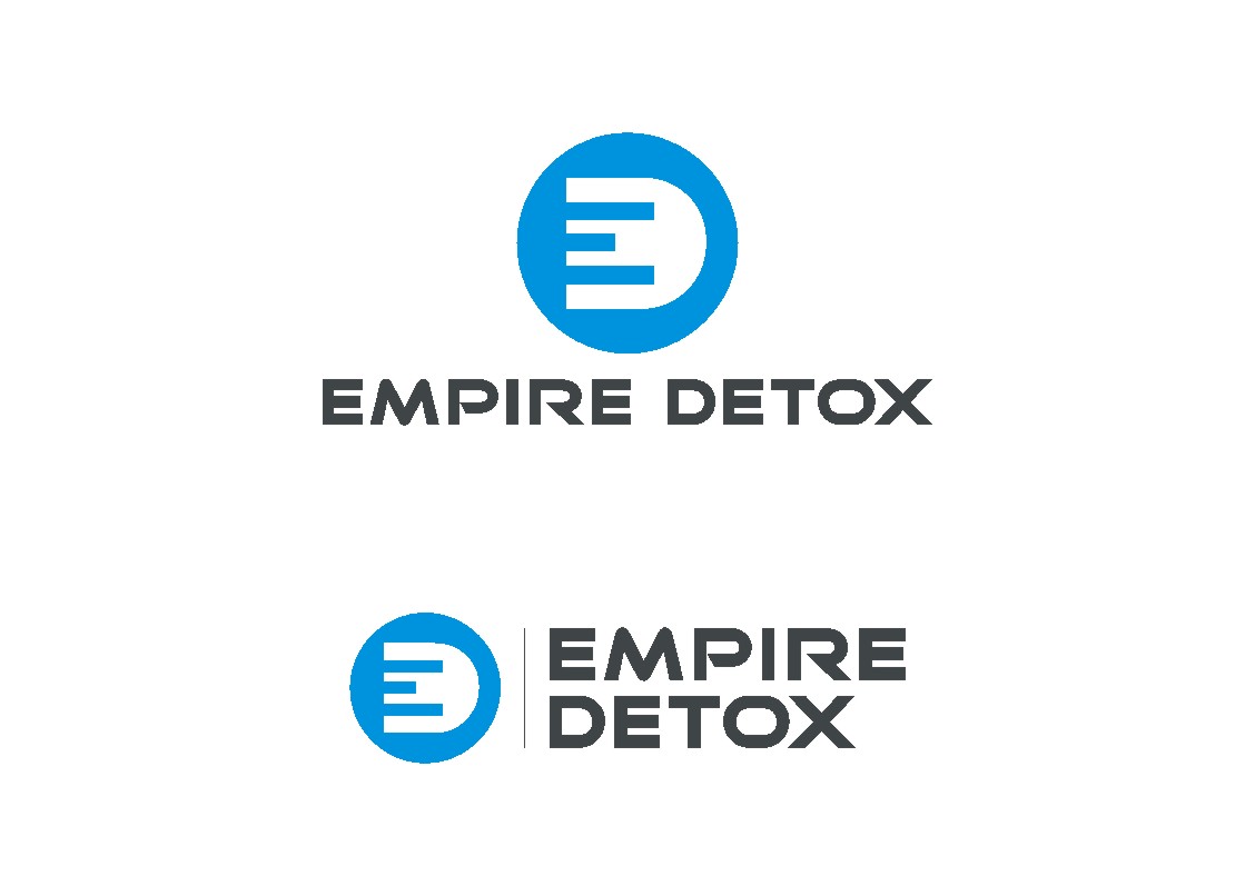 Logo Design by lrbalaji for MariMed Services, LLC | Design #9248418