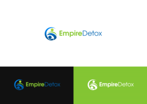 Logo Design by BehindSymbols