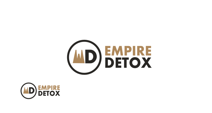 Diseño de Logo por cr8ive para MariMed Services, LLC | Diseño #9253627