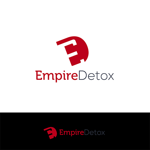 Logo Design by Lykos for MariMed Services, LLC | Design #9248039