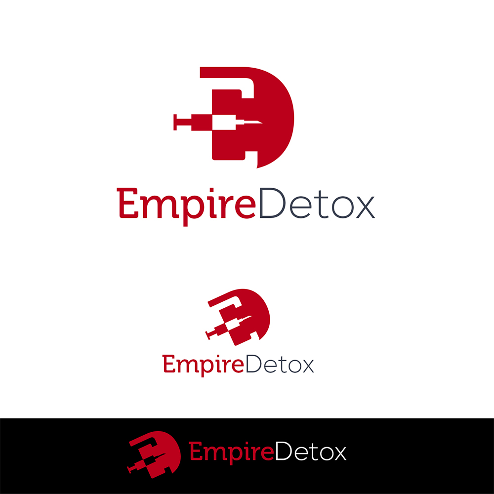 Diseño de Logo por Lykos para MariMed Services, LLC | Diseño #9248049