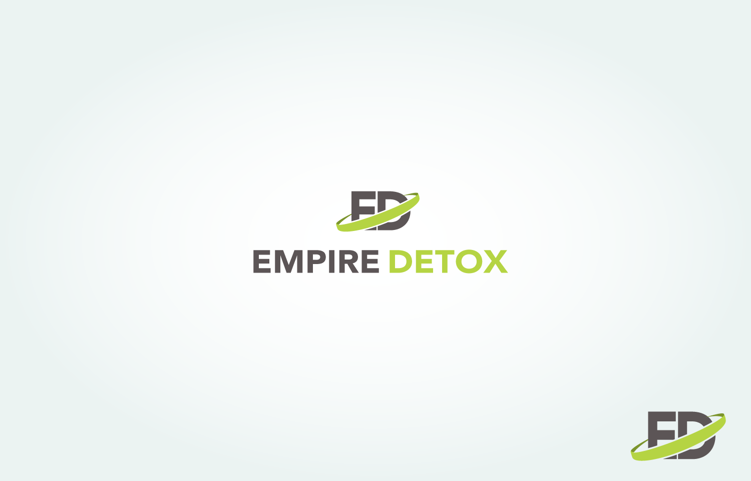 Logo Design by anonrotide for MariMed Services, LLC | Design #9280531