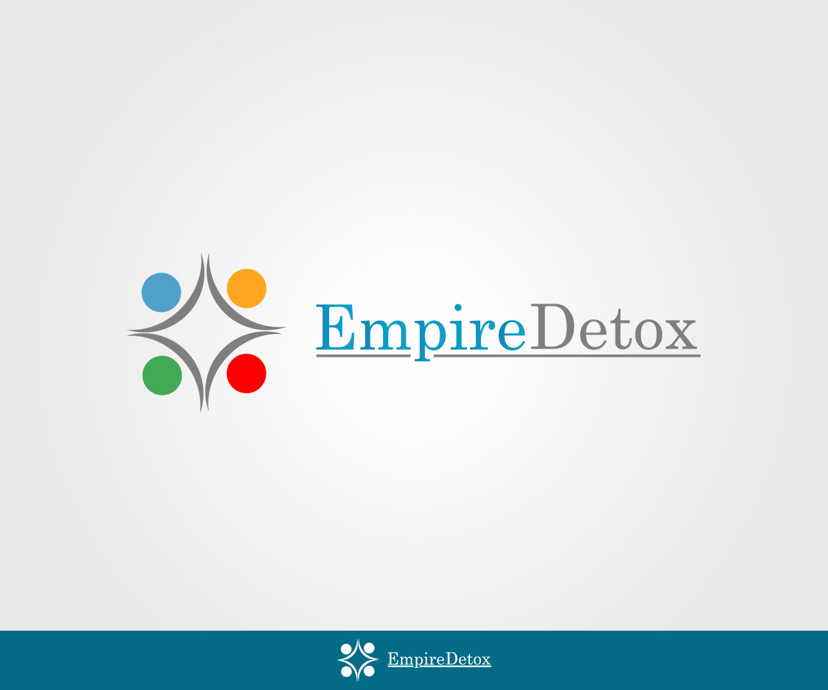 Logo Design by Justin.Design.PH for MariMed Services, LLC | Design #9245798