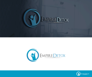 Diseño de Logo por Justin.Design.PH para MariMed Services, LLC | Diseño: #9245799