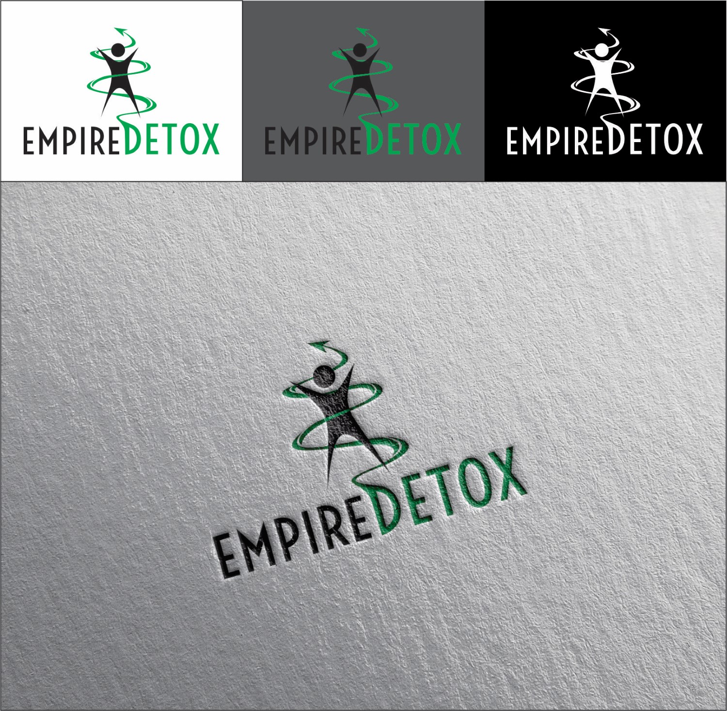 Diseño de Logo por DG para MariMed Services, LLC | Diseño #9252625