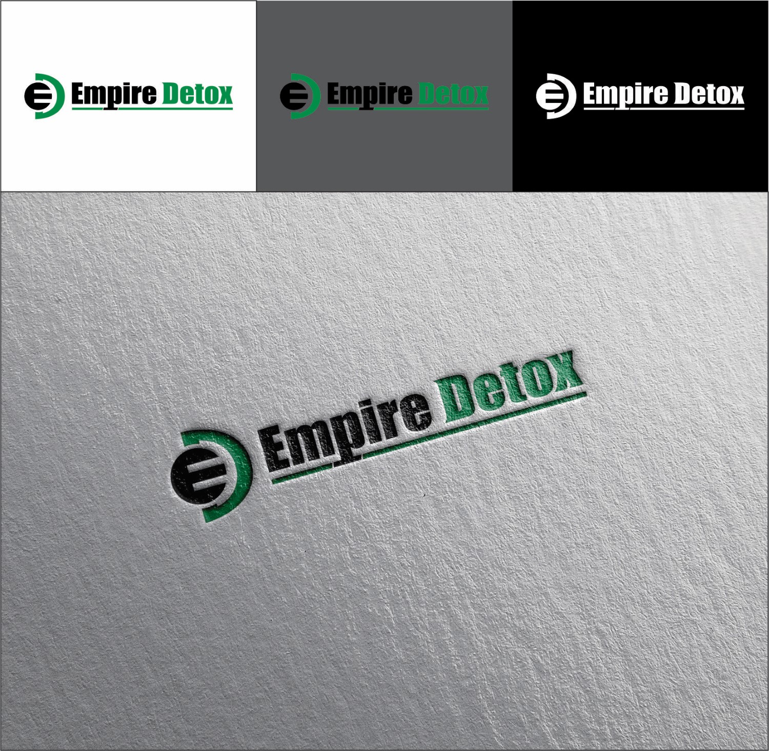Diseño de Logo por DG para MariMed Services, LLC | Diseño #9252627