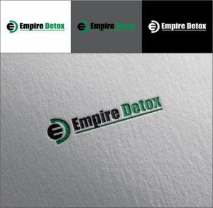 Logo Design by DG for MariMed Services, LLC | Design: #9252627