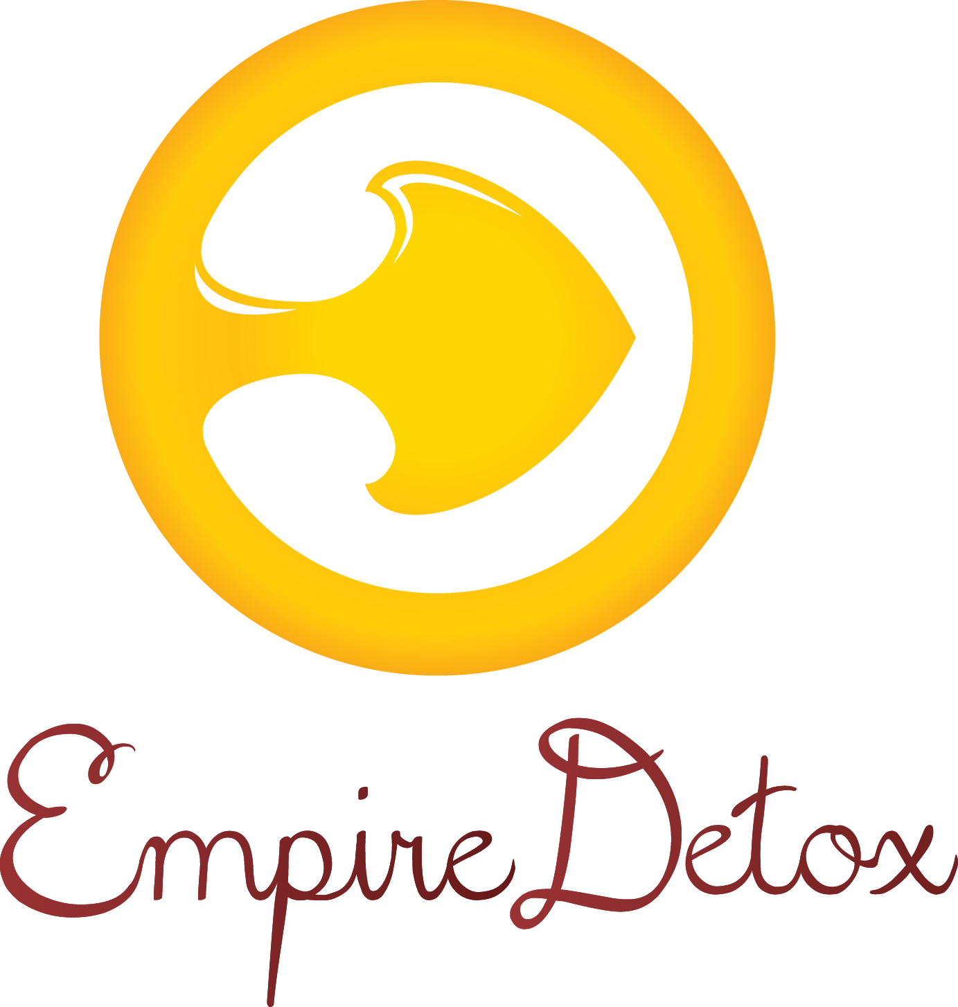 Logo Design by octopus.design for MariMed Services, LLC | Design #9246188
