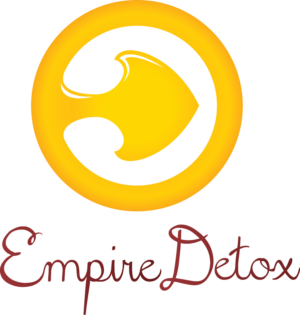 Logo Design by octopus.design