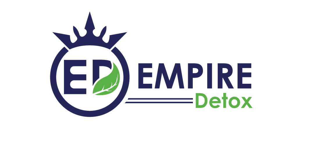 Logo Design by creative.bugs for MariMed Services, LLC | Design #9249350