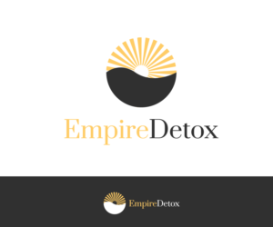 Logo Design by shzyb