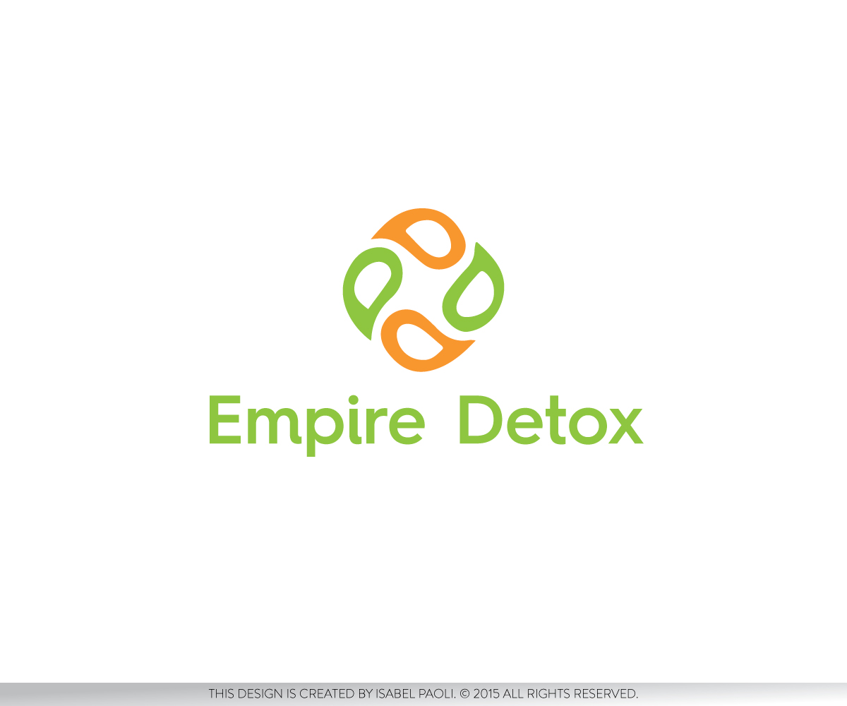 Logo Design by isabel.paoli for MariMed Services, LLC | Design #9249241