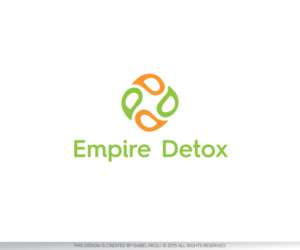 Logo Design by isabel.paoli for MariMed Services, LLC | Design: #9249241