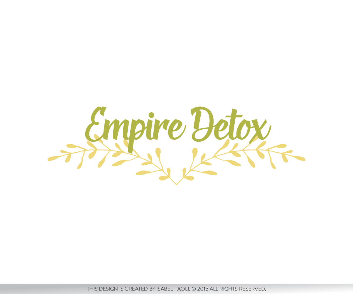 Logo Design by isabel.paoli for MariMed Services, LLC | Design #9249242