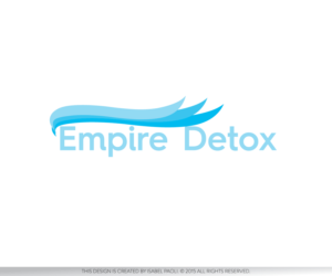 Logo Design by isabel.paoli for MariMed Services, LLC | Design: #9249243