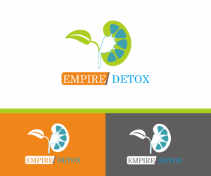 Diseño de Logo por Mike2India para MariMed Services, LLC | Diseño: #9251279
