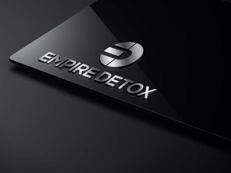 Logo Design by Magpie  for MariMed Services, LLC | Design: #9249857