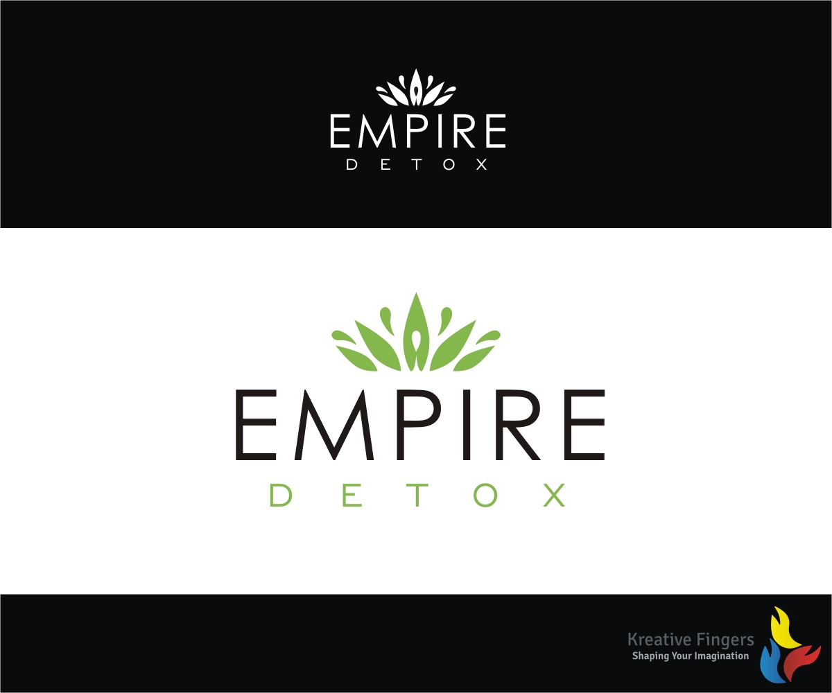 Logo-Design von Kreative Fingers für MariMed Services, LLC | Design #9251979