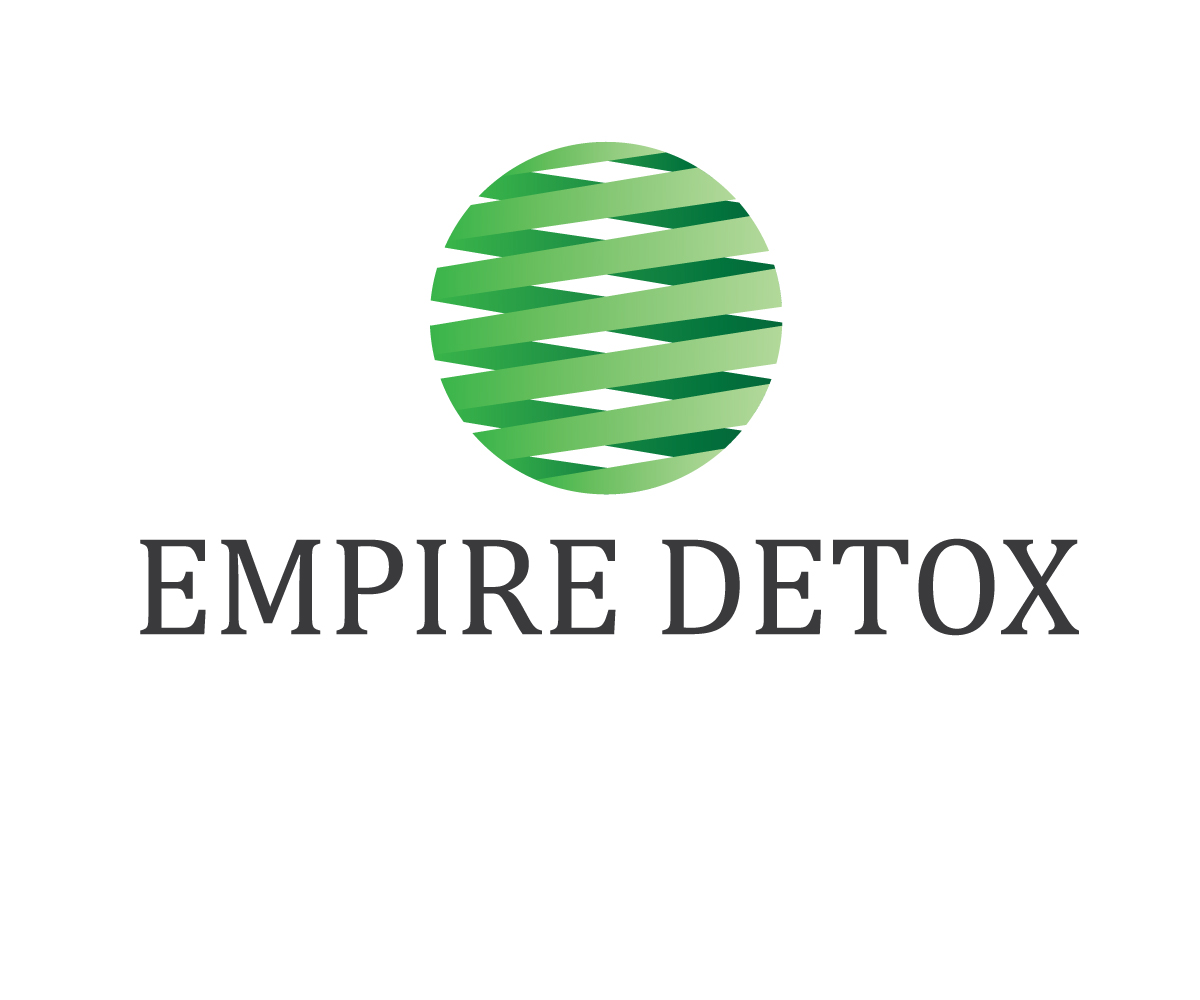 Logo-Design von danielmoffat0 für MariMed Services, LLC | Design #9245909