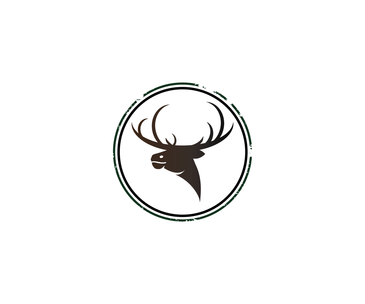 Logo-Design von kostasftp für dieses Projekt | Design #9310510