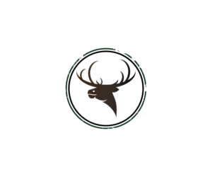 Design de Logo par kostasftp pour ce projet | Design : #9310510