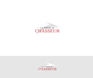 Logo Design by aglaronde23 for this project | Design #9263613