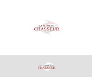 Logo-Design von aglaronde23 für dieses Projekt | Design: #9288381