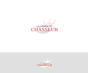 Logo-Design von aglaronde23 für dieses Projekt | Design: #9303446