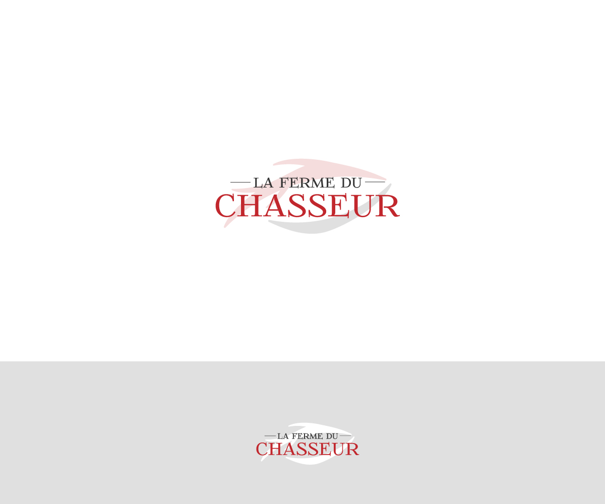 Design de Logo par aglaronde23 pour ce projet | Design #9303460
