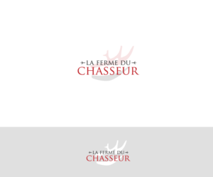 Logo-Design von aglaronde23 für dieses Projekt | Design: #9313195