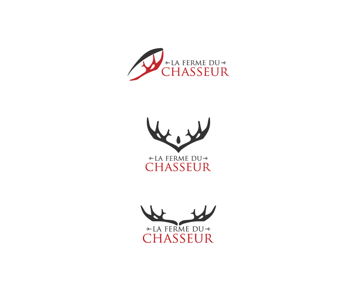 Design de Logo par aglaronde23 pour ce projet | Design #9314742