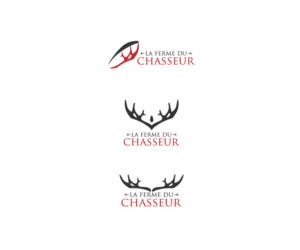 Logo-Design von aglaronde23 für dieses Projekt | Design: #9314742