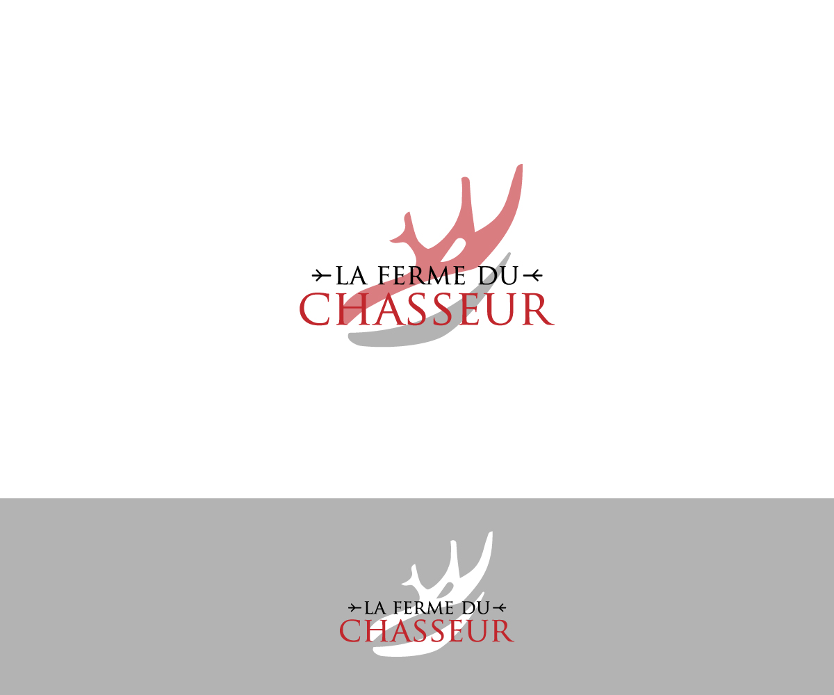 Design de Logo par aglaronde23 pour ce projet | Design #9314813