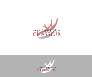 Logo-Design von aglaronde23 für dieses Projekt | Design: #9314813